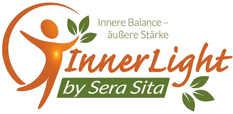 Innerlight by Sera Sita – Personal Coaching